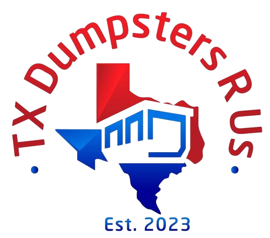 TX Dumpsters R Us