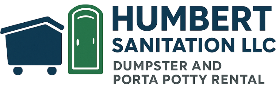 txdumpstersrus.com